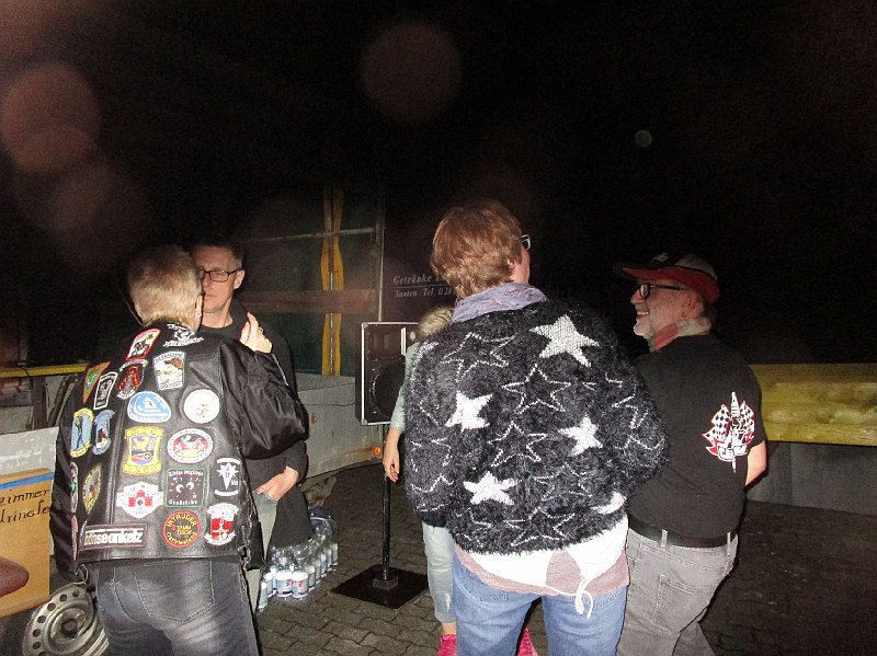 2018.04.06 Short after begin Spring - SabS Party 2018 (135).JPG